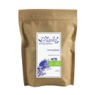 Linseed flour BIO 250 g