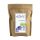 Linseed flour BIO 500 g