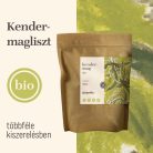 Kendermagliszt BIO 250 g