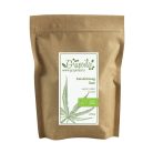 Hempseed flour BIO 250 g