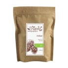 Walnut flour BIO 250 g