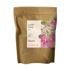 Grape seed flour 250 g