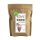 Grape seed flour 500 g