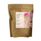 Milk thistle seed flour 250 g