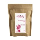 Milk thistle seed flour 500 g