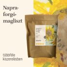 Napraforgómagliszt 250 g