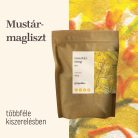 Mustard seed flour 250 g