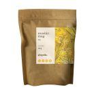 Mustard seed flour 250 g