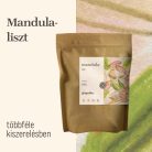 Mandelmehl 250 g