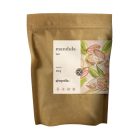  Farine d'amande 250 g 