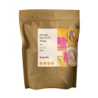 Apricot Kernel Flour 250 g