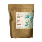 Black cumin seed flour 250 g