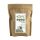 Black Cumin Seed Flour 500 g