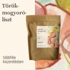 Törökmogyoróliszt 250 g