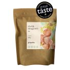 Hazelnut Flour 250 g