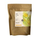 Pumpkin seed flour 250 g