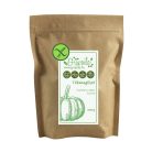 Pumpkin seed flour 500 g