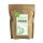 Pumpkin seed flour 500 g