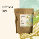 Pistachio flour 250g