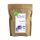 Linseed flour 500 g