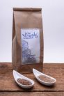 Linseed flour 500 g