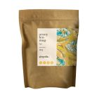 Golden linseed flour 250 g