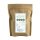 Golden linseed flour 500 g