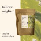 Kendermagliszt 250 g