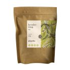 Hempseed flour 250 g