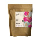 Poppy seed flour 250 g