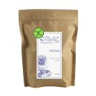 Poppy seed flour 500 g