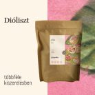 Dióliszt 250 g