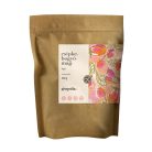 Farine de rose musquée 250 g