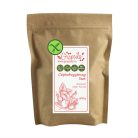 Farine de rose musquée 500 g