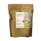 Sesame seed flour 250 g