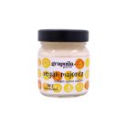 Grapoila Gourmet Vegán Majonéz, 200 g