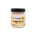 Grapoila Gourmet Vegán Majonéz, 200 g