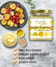 Vegane Grapoila-Mayonnaise