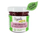 Epres chiliszósz 40 ml	