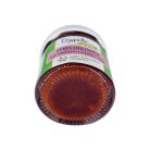Epres chiliszósz 40 ml	