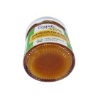 Ananászos chiliszósz (sárga) 40 ml
