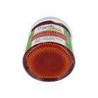 Ananászos chiliszósz (piros) 40 ml