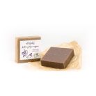 Savon à l'huile de pépins de raisin 100 g