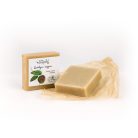 Walnut Oil Soap