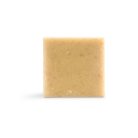 Walnut Oil Soap