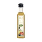 Vinaigre de cidre de pomme 250 ml