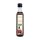 Vinaigre balsamique Lacy 250 ml