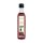 Vinaigre balsamique cerise 250 ml