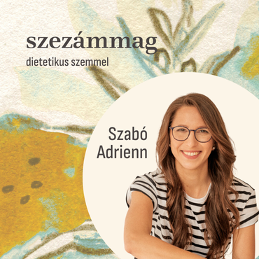 Szezámmag – dietetikus szemmel